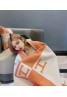 Hermes エルメスマフラー 品番：X-LI-HER-59945ラインで在庫確認とご注文の際、品番を教えてください