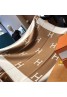 Hermes エルメスマフラー 品番：X-LI-HER-59954ラインで在庫確認とご注文の際、品番を教えてください