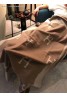 Hermes エルメスマフラー 品番：X-LI-HER-59954ラインで在庫確認とご注文の際、品番を教えてください