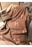 Hermes エルメスマフラー 品番：X-LI-HER-59954ラインで在庫確認とご注文の際、品番を教えてください