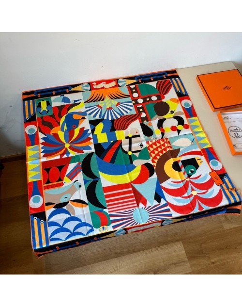 Hermes エルメスマフラー 品番：X-LI-HER-59956ラインで在庫確認とご注文の際、品番を教えてください