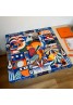 Hermes エルメスマフラー 品番：X-LI-HER-59956ラインで在庫確認とご注文の際、品番を教えてください