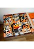 Hermes エルメスマフラー 品番：X-LI-HER-59956ラインで在庫確認とご注文の際、品番を教えてください