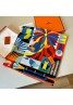 Hermes エルメスマフラー 品番：X-LI-HER-59956ラインで在庫確認とご注文の際、品番を教えてください