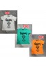 Stussy ステューシー 子供服 品番：X-LI-HYS-57374ラインで在庫確認とご注文の際、品番を教えてください
