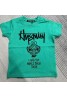 Stussy ステューシー 子供服 品番：X-LI-HYS-57374ラインで在庫確認とご注文の際、品番を教えてください