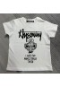 Stussy ステューシー 子供服 品番：X-LI-HYS-57374ラインで在庫確認とご注文の際、品番を教えてください