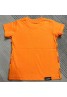 Stussy ステューシー 子供服 品番：X-LI-HYS-57374ラインで在庫確認とご注文の際、品番を教えてください