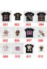 Hysteric 子供服 品番：X-LI-HYS-58141ラインで在庫確認とご注文の際、品番を教えてください