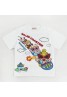 Hysteric 子供服 品番：X-LI-HYS-58141ラインで在庫確認とご注文の際、品番を教えてください