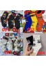 Hysteric 靴下 品番：X-LI-HYS-58142ラインで在庫確認とご注文の際、品番を教えてください