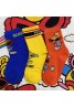 Hysteric 靴下 品番：X-LI-HYS-58142ラインで在庫確認とご注文の際、品番を教えてください