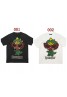 Hysteric Mini ヒステリックミニtシャツ 品番：X-LI-HYS-59400ラインで在庫確認とご注文の際、品番を教えてください