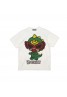 Hysteric Mini ヒステリックミニtシャツ 品番：X-LI-HYS-59400ラインで在庫確認とご注文の際、品番を教えてください