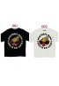 Hysteric Mini ヒステリックミニtシャツ 品番：X-LI-HYS-59401ラインで在庫確認とご注文の際、品番を教えてください