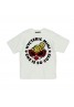 Hysteric Mini ヒステリックミニtシャツ 品番：X-LI-HYS-59401ラインで在庫確認とご注文の際、品番を教えてください