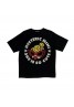 Hysteric Mini ヒステリックミニtシャツ 品番：X-LI-HYS-59401ラインで在庫確認とご注文の際、品番を教えてください