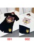 ケンゾー 子供服 2点セット Tシャツ 半パンツ 90 - 160cm