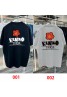 Kenzo ケンゾー tシャツ 品番：X-LI-KEN-58026ラインで在庫確認とご注文の際、品番を教えてください