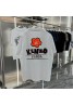Kenzo ケンゾー tシャツ 品番：X-LI-KEN-58026ラインで在庫確認とご注文の際、品番を教えてください