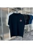 Kenzo ケンゾー tシャツ 品番：X-LI-KEN-58026ラインで在庫確認とご注文の際、品番を教えてください