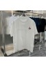 Kenzo ケンゾー tシャツ 品番：X-LI-KEN-58026ラインで在庫確認とご注文の際、品番を教えてください