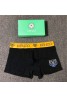 Kenzo ケンゾー 下着 品番：X-LI-KEN-58445ラインで在庫確認とご注文の際、品番を教えてください
