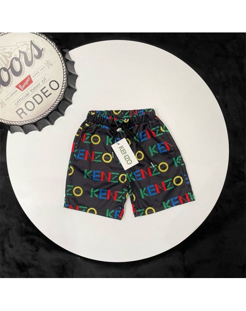 Kenzo ケンゾー 子供服 品番：X-LI-KEN-58451ラインで在庫確認とご注文の際、品番を教えてください
