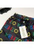 Kenzo ケンゾー 子供服 品番：X-LI-KEN-58451ラインで在庫確認とご注文の際、品番を教えてください