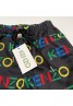 Kenzo ケンゾー 子供服 品番：X-LI-KEN-58451ラインで在庫確認とご注文の際、品番を教えてください