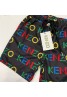 Kenzo ケンゾー 子供服 品番：X-LI-KEN-58451ラインで在庫確認とご注文の際、品番を教えてください