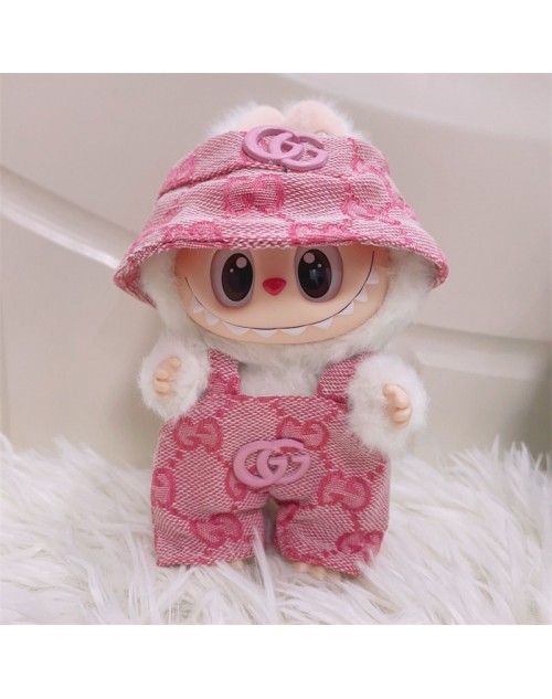 Labubu ラブブペット用品 品番：X-LI-LBB-58676ラインで在庫確認とご注文の際、品番を教えてください