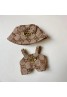 Labubu ラブブペット用品 品番：X-LI-LBB-58676ラインで在庫確認とご注文の際、品番を教えてください