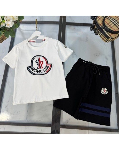 Moncler モンクレール子供服 品番：X-LI-LMON-59633ラインで在庫確認とご注文の際、品番を教えてください