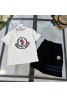 Moncler モンクレール子供服 品番：X-LI-LMON-59633ラインで在庫確認とご注文の際、品番を教えてください