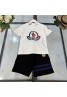 Moncler モンクレール子供服 品番：X-LI-LMON-59633ラインで在庫確認とご注文の際、品番を教えてください