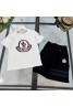 Moncler モンクレール子供服 品番：X-LI-LMON-59633ラインで在庫確認とご注文の際、品番を教えてください