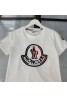 Moncler モンクレール子供服 品番：X-LI-LMON-59633ラインで在庫確認とご注文の際、品番を教えてください