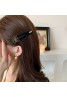 LOEWE ロエベヘアアクセサリー 品番：X-LI-LOE-57802ラインで在庫確認とご注文の際、品番を教えてください