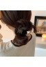 LOEWE ロエベヘアアクセサリー 品番：X-LI-LOE-57802ラインで在庫確認とご注文の際、品番を教えてください