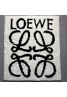 LOEWE ロエベカーペットマット 品番：X-LI-LOE-57828ラインで在庫確認とご注文の際、品番を教えてください
