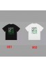 LOEWE ロエベtシャツ 品番：X-LI-LOE-57994ラインで在庫確認とご注文の際、品番を教えてください