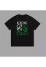 LOEWE ロエベtシャツ 品番：X-LI-LOE-57994ラインで在庫確認とご注文の際、品番を教えてください