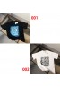 LOEWE ロエベtシャツ 品番：X-LI-LOE-58020ラインで在庫確認とご注文の際、品番を教えてください