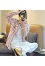 LOEWE ロエベパーカー服ジャケット 品番：X-LI-LOE-58022ラインで在庫確認とご注文の際、品番を教えてください