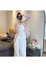 LOEWE ロエベパーカー服ジャケット 品番：X-LI-LOE-58022ラインで在庫確認とご注文の際、品番を教えてください