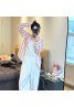 LOEWE ロエベパーカー服ジャケット 品番：X-LI-LOE-58022ラインで在庫確認とご注文の際、品番を教えてください