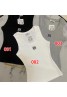 LOEWE ロエベtシャツ 品番：X-LI-LOE-58054ラインで在庫確認とご注文の際、品番を教えてください