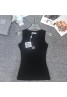 LOEWE ロエベtシャツ 品番：X-LI-LOE-58054ラインで在庫確認とご注文の際、品番を教えてください