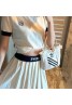LOEWE ロエベtシャツ 品番：X-LI-LOE-58133ラインで在庫確認とご注文の際、品番を教えてください